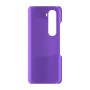 כיסוי פלסטיק קשיח ל- Infinix Hot 60i בצבע - סגול - קייס מובייל