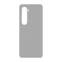 כיסוי פלסטיק קשיח ל- Infinix Hot 60i בצבע - לבן - קייס מובייל