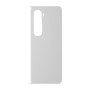 כיסוי פלסטיק קשיח ל- Infinix Hot 60i בצבע - לבן - קייס מובייל
