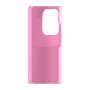 כיסוי פלסטיק קשיח ל- Infinix Note 50 4G בצבע - ורוד - קייס מובייל