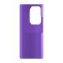 כיסוי פלסטיק קשיח ל- Infinix Note 50 4G בצבע - סגול - קייס מובייל
