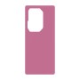 כיסוי פלסטיק קשיח ל- Infinix Note 50 Pro 4G בצבע - ורוד - קייס מובייל