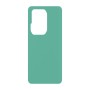 כיסוי פלסטיק קשיח ל- Infinix Note 50x בצבע - מנטה - קייס מובייל
