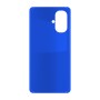 כיסוי פלסטיק קשיח ל- Infinix Smart 10 בצבע - כחול - קייס מובייל