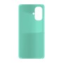 כיסוי פלסטיק קשיח ל- Infinix Smart 10 בצבע - מנטה - קייס מובייל