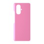 כיסוי פלסטיק קשיח ל- Infinix Smart 10 בצבע - ורוד - קייס מובייל