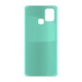 כיסוי פלסטיק קשיח ל- Infinix Smart 5 בצבע - מנטה - קייס מובייל