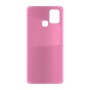 כיסוי פלסטיק קשיח ל- Infinix Smart 5 בצבע - ורוד - קייס מובייל