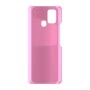 כיסוי פלסטיק קשיח ל- Infinix Smart 5 בצבע - ורוד - קייס מובייל