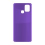 כיסוי פלסטיק קשיח ל- Infinix Smart 5 בצבע - סגול - קייס מובייל