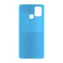 כיסוי פלסטיק קשיח ל- Infinix Smart 5 בצבע - תכלת - קייס מובייל