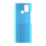 כיסוי פלסטיק קשיח ל- Infinix Smart 5 בצבע - תכלת - קייס מובייל
