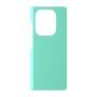 כיסוי פלסטיק קשיח ל- Infinix Smart 8 בצבע - מנטה - קייס מובייל