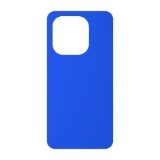 כיסוי פלסטיק קשיח ל- Infinix Smart 9 בצבע - כחול - קייס מובייל
