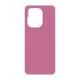 כיסוי פלסטיק קשיח ל- Infinix Smart 9 בצבע - ורוד - קייס מובייל