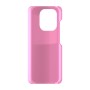כיסוי פלסטיק קשיח ל- Infinix Smart 9 בצבע - ורוד - קייס מובייל