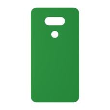 כיסוי פלסטיק קשיח ל- LG G5 בצבע - ירוק - קייס מובייל