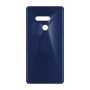 כיסוי פלסטיק קשיח ל- LG G8 ThinQ בצבע - כחול נייבי - קייס מובייל