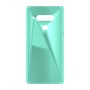 כיסוי פלסטיק קשיח ל- LG V40 ThinQ בצבע - מנטה - קייס מובייל