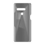 כיסוי פלסטיק קשיח ל- LG V50 ThinQ 5G בצבע - אפור - קייס מובייל