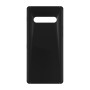 כיסוי פלסטיק קשיח ל- LG V60 ThinQ 5G בצבע - שחור - קייס מובייל
