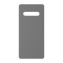 כיסוי פלסטיק קשיח ל- LG V60 ThinQ 5G בצבע - אפור - קייס מובייל
