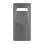 כיסוי פלסטיק קשיח ל- LG V60 ThinQ 5G בצבע - אפור - קייס מובייל