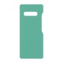 כיסוי פלסטיק קשיח ל- LG V60 ThinQ 5G בצבע - מנטה - קייס מובייל