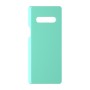 כיסוי פלסטיק קשיח ל- LG V60 ThinQ 5G בצבע - מנטה - קייס מובייל