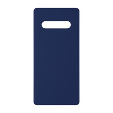 כיסוי פלסטיק קשיח ל- LG V60 ThinQ 5G בצבע - כחול נייבי - קייס מובייל