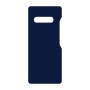 כיסוי פלסטיק קשיח ל- LG V60 ThinQ 5G בצבע - כחול נייבי - קייס מובייל