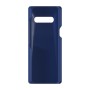 כיסוי פלסטיק קשיח ל- LG V60 ThinQ 5G בצבע - כחול נייבי - קייס מובייל