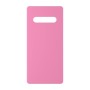 כיסוי פלסטיק קשיח ל- LG V60 ThinQ 5G בצבע - ורוד - קייס מובייל
