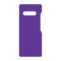 כיסוי פלסטיק קשיח ל- LG V60 ThinQ 5G בצבע - סגול - קייס מובייל