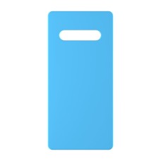 כיסוי פלסטיק קשיח ל- LG V60 ThinQ 5G בצבע - תכלת - קייס מובייל