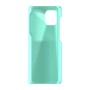 כיסוי פלסטיק קשיח ל- Motorola Edge 20 Lite בצבע - מנטה - קייס מובייל