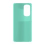כיסוי פלסטיק קשיח ל- Motorola Edge 30 בצבע - מנטה - קייס מובייל