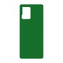 כיסוי פלסטיק קשיח ל- Motorola Edge 30 Fusion בצבע - ירוק - קייס מובייל