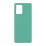 כיסוי פלסטיק קשיח ל- Motorola Edge 30 Fusion בצבע - מנטה - קייס מובייל