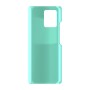 כיסוי פלסטיק קשיח ל- Motorola Edge 30 Fusion בצבע - מנטה - קייס מובייל