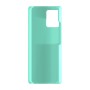 כיסוי פלסטיק קשיח ל- Motorola Edge 30 Fusion בצבע - מנטה - קייס מובייל