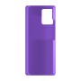 כיסוי פלסטיק קשיח ל- Motorola Edge 30 Fusion בצבע - סגול - קייס מובייל