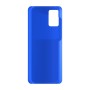 כיסוי פלסטיק קשיח ל- Motorola Edge 30 Neo בצבע - כחול - קייס מובייל