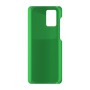 כיסוי פלסטיק קשיח ל- Motorola Edge 30 Neo בצבע - ירוק - קייס מובייל
