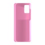 כיסוי פלסטיק קשיח ל- Motorola Edge 30 Neo בצבע - ורוד - קייס מובייל