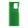 כיסוי פלסטיק קשיח ל- Motorola Edge 30 Ultra בצבע - ירוק - קייס מובייל