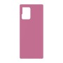 כיסוי פלסטיק קשיח ל- Motorola Edge 30 Ultra בצבע - ורוד - קייס מובייל