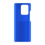 כיסוי פלסטיק קשיח ל- Motorola Edge 40 בצבע - כחול - קייס מובייל