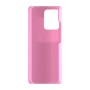 כיסוי פלסטיק קשיח ל- Motorola Edge 40 בצבע - ורוד - קייס מובייל