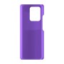 כיסוי פלסטיק קשיח ל- Motorola Edge 40 בצבע - סגול - קייס מובייל